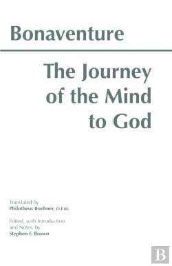 Bertrand.pt - The Journey Of The Mind To God