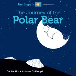 Bertrand.pt - The Journey Of The Polar Bear