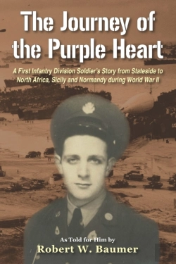 Bertrand.pt - The Journey Of The Purple Heart