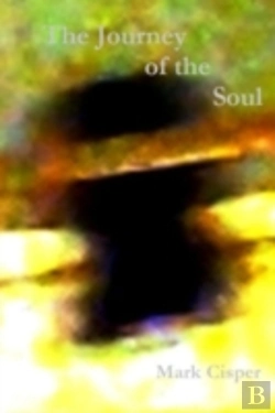 Bertrand.pt - The Journey Of The Soul