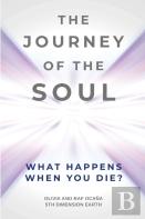 The Journey Of The Soul