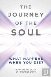 The Journey Of The Soul