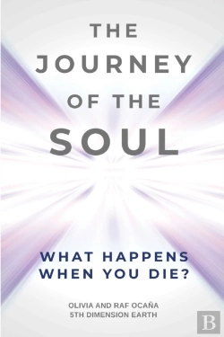 Bertrand.pt - The Journey Of The Soul