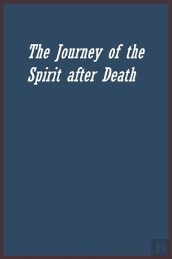 Bertrand.pt - The Journey Of The Spirit After Death