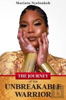 The Journey Of The Unbreakable Warrior