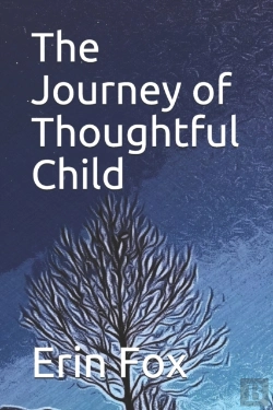 Bertrand.pt - The Journey Of Thoughtful Child