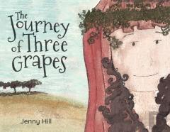 The Journey Of Three Grapes