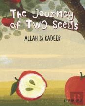 The Journey Of Two Seeds