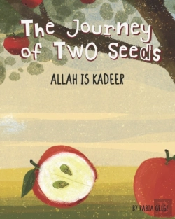 Bertrand.pt - The Journey Of Two Seeds
