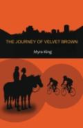 The Journey Of Velvet Brown