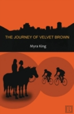 Bertrand.pt - The Journey Of Velvet Brown