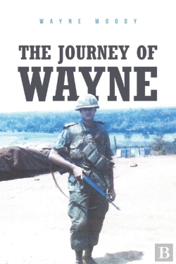 Bertrand.pt - The Journey Of Wayne