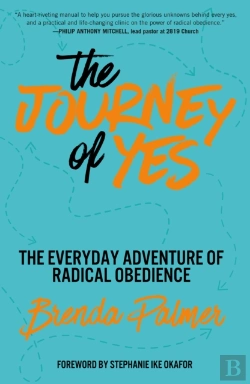 Bertrand.pt - The Journey Of Yes