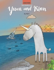 The Journey Of Yuan And Kian: How A Land