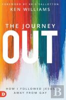 The Journey Out