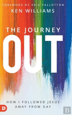 Bertrand.pt - The Journey Out