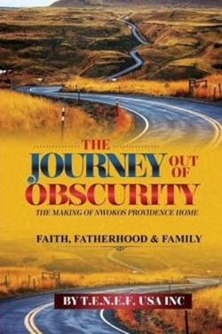 Bertrand.pt - The Journey Out Of Obscurity