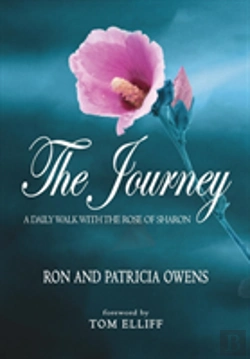 Bertrand.pt - The Journey