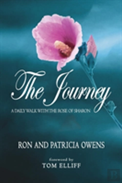 Bertrand.pt - The Journey