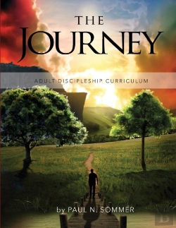 Bertrand.pt - The Journey