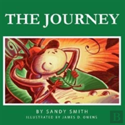 Bertrand.pt - The Journey