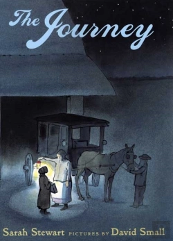 Bertrand.pt - The Journey
