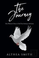 The Journey
