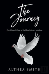 The Journey