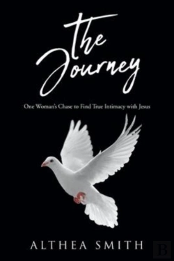 Bertrand.pt - The Journey