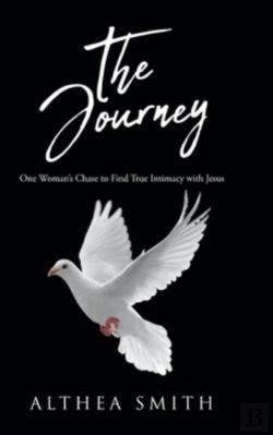 Bertrand.pt - The Journey