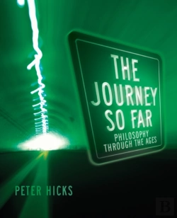 Bertrand.pt - The Journey So Far