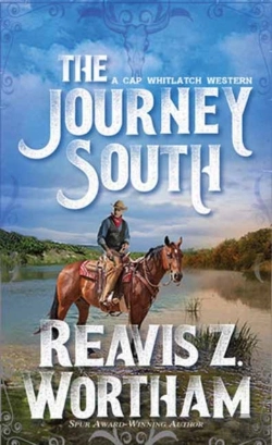 Bertrand.pt - The Journey South