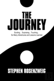 The Journey