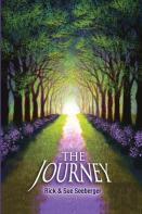The Journey