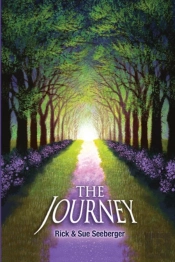The Journey