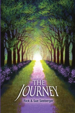 Bertrand.pt - The Journey