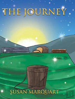 Bertrand.pt - The Journey
