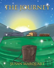 The Journey