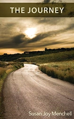 Bertrand.pt - The Journey