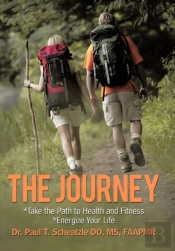 The Journey: Take The Path To Health And