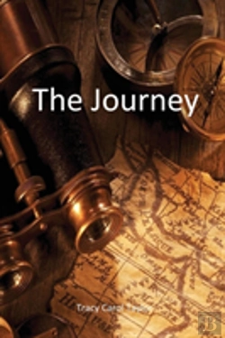 Bertrand.pt - The Journey