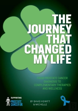 Bertrand.pt - The Journey That Changed My Life