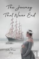 The Journey That Never End