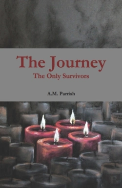 Bertrand.pt - The Journey The Only Survivors
