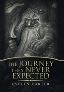 Bertrand.pt - The Journey They Never Expected