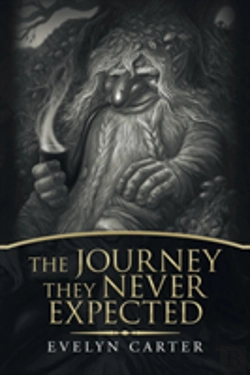 Bertrand.pt - The Journey They Never Expected
