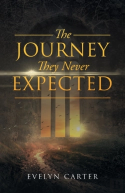 Bertrand.pt - The Journey They Never Expected
