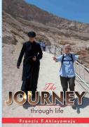 The Journey Through Life