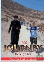 The Journey Through Life