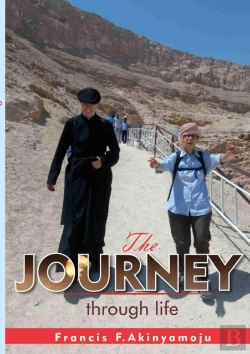 Bertrand.pt - The Journey Through Life